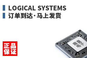 Logical Systems ����������Ϸ���
